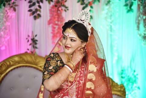 Kunal Ganguli Photography