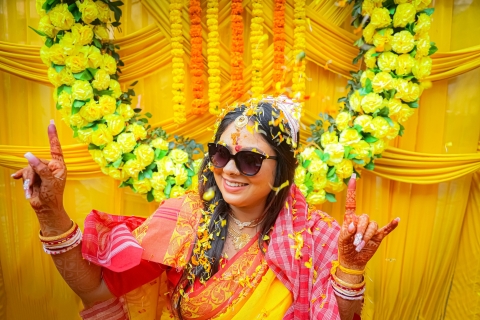 Tamajit's Photography