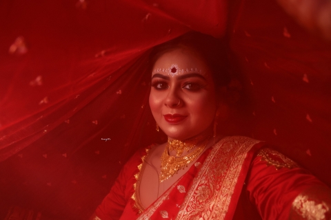 Tamajit's Photography