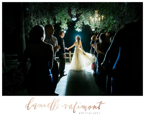 Valimont Photography