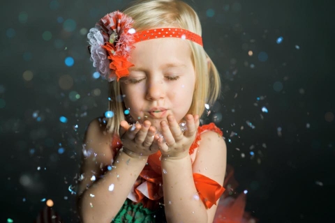 Valimont Photography