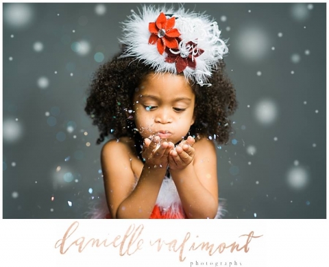 Valimont Photography