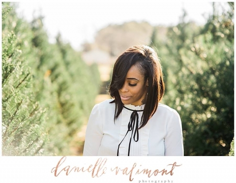 Valimont Photography