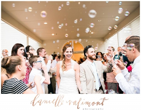 Valimont Photography