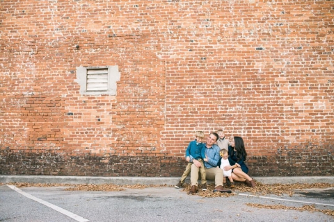 Valimont Photography