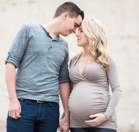 Valimont Photography