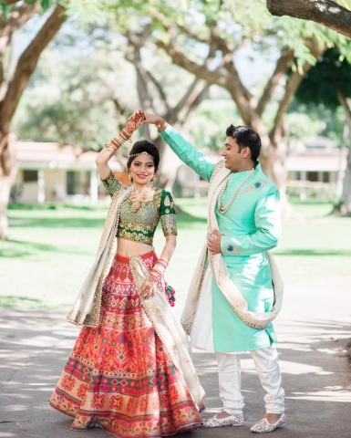 Valimont Photography