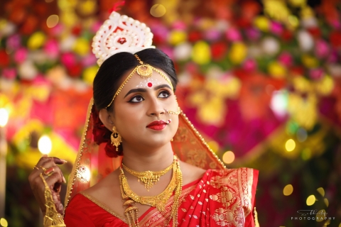 Subhadip Photography