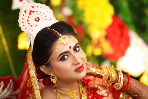 Subhadip Photography