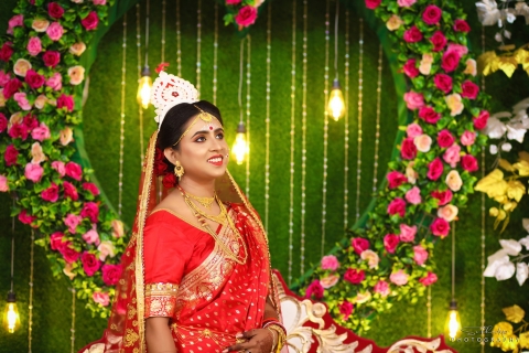 Subhadip Photography