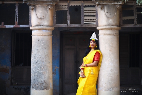 Subhadip Photography