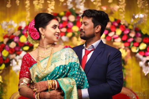 Subhadip Photography