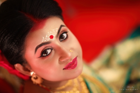 Subhadip Photography