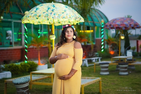 Subhadip Photography