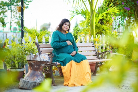 Subhadip Photography