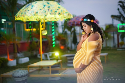 Subhadip Photography