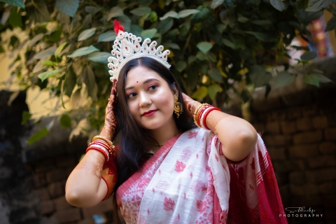 Subhadip Photography