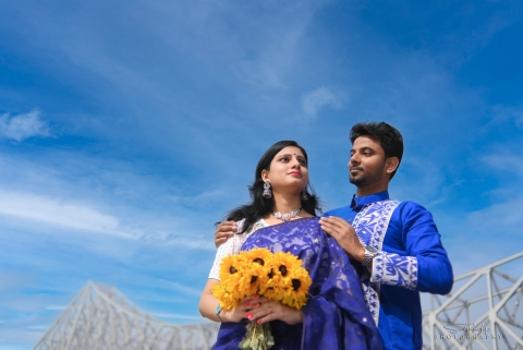 Subhadip Photography