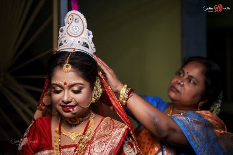 Subho DrishtiSubho Drishti