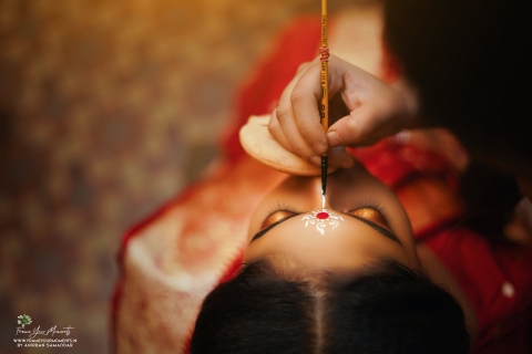 Frame It's All About Moments