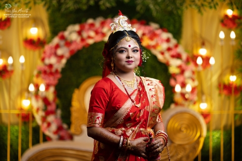 Frame It's All About Moments