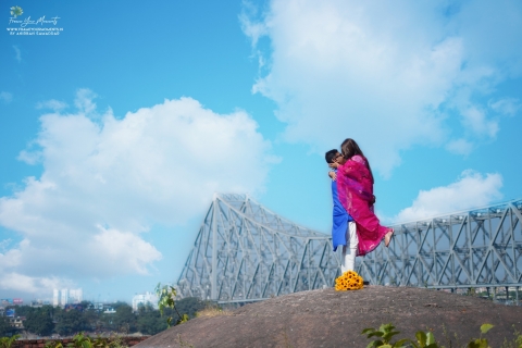 Frame It's All About Moments