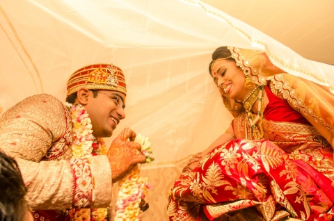 Ayan Mitra Photography