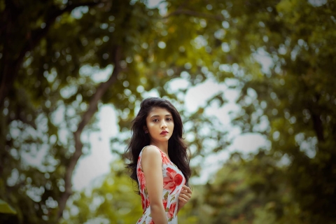 Ayan Mitra Photography