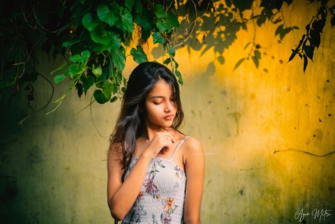 Ayan Mitra Photography