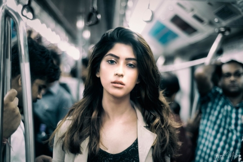 Ayan Mitra Photography