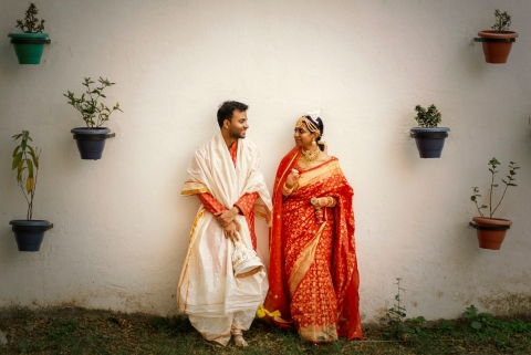 Ayan Mitra Photography