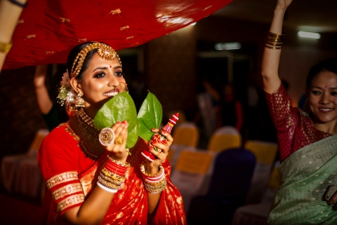 Ayan Mitra Photography