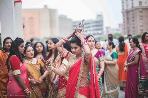 Ankit Mehta Photography