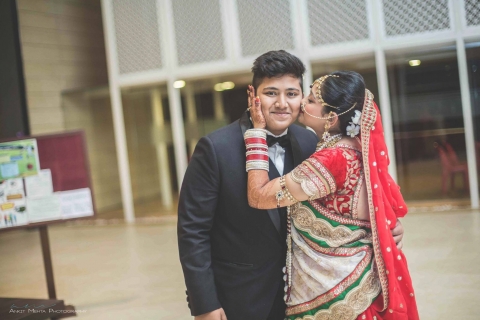 Ankit Mehta Photography