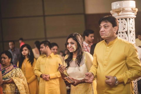 Ankit Mehta Photography