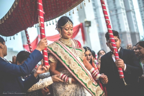 Ankit Mehta Photography