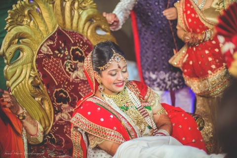 Ankit Mehta Photography