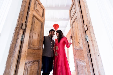 Ankit Mehta Photography