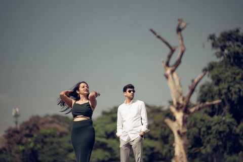 Saharsh Agarwal Photography