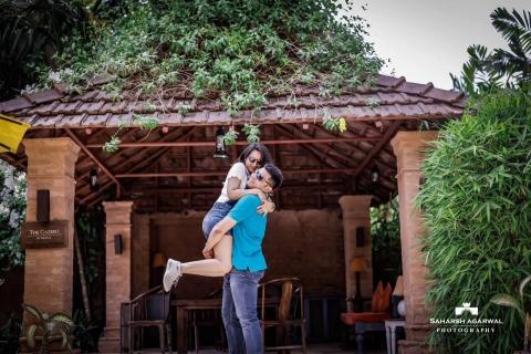 Saharsh Agarwal Photography