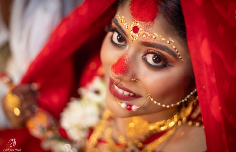 Click & Trick Photography