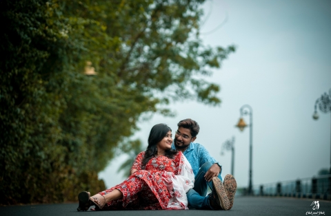 Click & Trick Photography