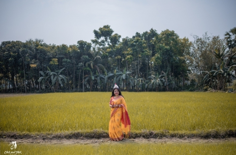 Click & Trick Photography