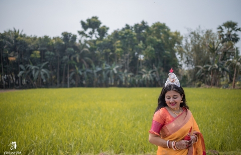 Click & Trick Photography