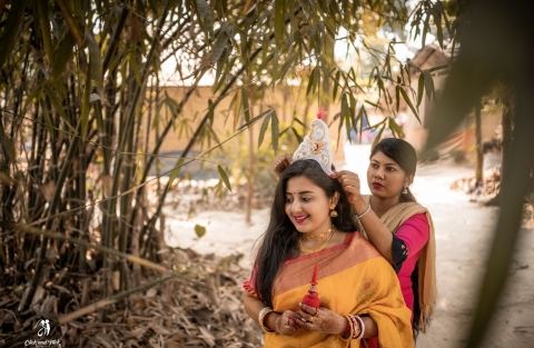 Click & Trick Photography