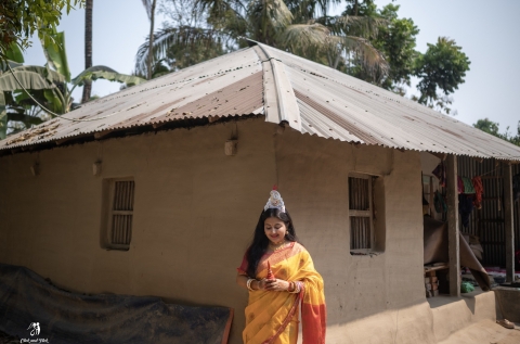 Click & Trick Photography