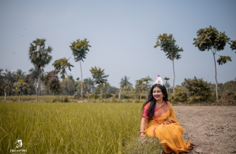 Click & Trick Photography