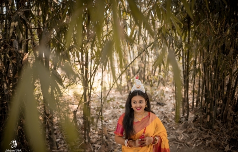 Click & Trick Photography