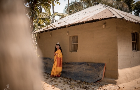 Click & Trick Photography