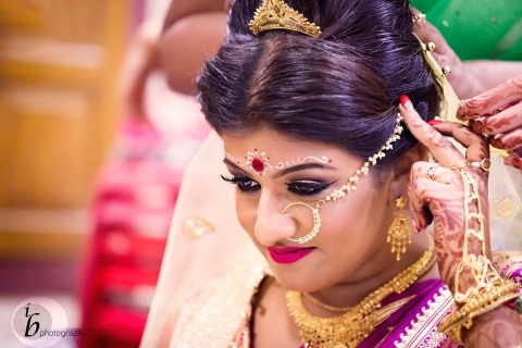 Indranath Bandyopadhyay Produc